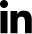 linkedine